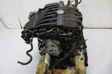 Load image into Gallery viewer, ENGINE MOTOR Atlas Atlas CS 18 19 20 21 22 3.6L VIN R/E - 1380088

