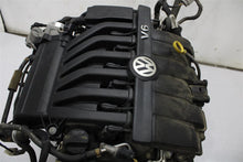 Load image into Gallery viewer, ENGINE MOTOR Atlas Atlas CS 18 19 20 21 22 3.6L VIN R/E - 1380088
