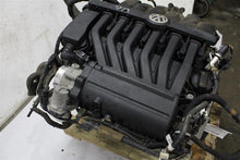 Load image into Gallery viewer, ENGINE MOTOR Atlas Atlas CS 18 19 20 21 22 3.6L VIN R/E - 1380088
