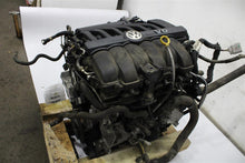 Load image into Gallery viewer, ENGINE MOTOR Atlas Atlas CS 18 19 20 21 22 3.6L VIN R/E - 1380088
