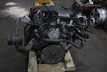 Load image into Gallery viewer, ENGINE MOTOR Atlas Atlas CS 18 19 20 21 22 3.6L VIN R/E - 1380088
