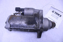 Load image into Gallery viewer, STARTER MOTOR Volkswagen Atlas Atlas CS 18 19 20 21 22 - 1380101
