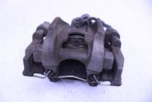 Load image into Gallery viewer, REAR BRAKE CALIPER Volkswagen Atlas Atlas CS 18 19 20 21 22 Left - 1380118
