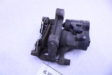 Load image into Gallery viewer, REAR BRAKE CALIPER Volkswagen Atlas Atlas CS 18 19 20 21 22 Left - 1380118
