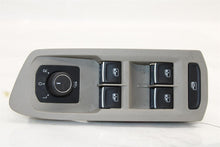 Load image into Gallery viewer, Window Switch Volkswagen Atlas 2018 - 1380163
