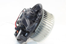Load image into Gallery viewer, FRONT A/C HEATER BLOWER MOTOR Volkswagen Atlas 18 19 20 21 22 - 1380176

