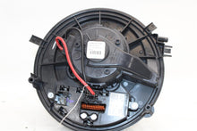 Load image into Gallery viewer, FRONT A/C HEATER BLOWER MOTOR Volkswagen Atlas 18 19 20 21 22 - 1380176
