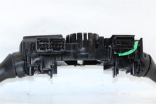 Load image into Gallery viewer, COLUMN SWITCH Subaru Forester 2019 19 2020 20 2021 21 2022 22 - 1380215
