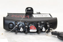 Load image into Gallery viewer, IGNITION SWITCH Mini Cooper 14 15 16 17 18 19 - 1380229
