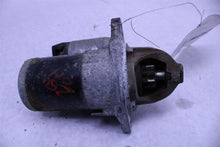 Load image into Gallery viewer, STARTER Subaru Forester Impreza 2008 08 2009 09 2010 10 2011 11 Auto - 1380416
