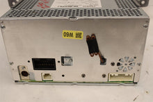 Load image into Gallery viewer, AM FM CD MP3 RADIO Forester 2009 09 2010 10 2011 11 2012 12 2013 13 - 1380488
