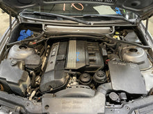 Load image into Gallery viewer, ENGINE BMW 325XI X3 2003 03 2004 04 2005 05 2006 06 2.5L All Wheel Drive - 1380551
