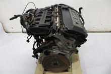 Load image into Gallery viewer, ENGINE BMW 325XI X3 2003 03 2004 04 2005 05 2006 06 2.5L All Wheel Drive - 1380551
