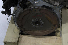 Load image into Gallery viewer, ENGINE BMW 325XI X3 2003 03 2004 04 2005 05 2006 06 2.5L All Wheel Drive - 1380551
