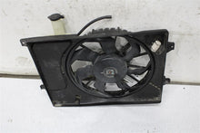 Load image into Gallery viewer, RADIATOR FAN ASSEMBLY Elantra 2011 11 2012 12 2013 13 2014 14 - 1380643

