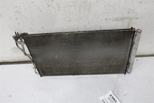 Load image into Gallery viewer, AC CONDENSER Hyundai Elantra 2011 11 2012 12 2013 13 - 1380645
