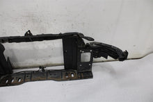 Load image into Gallery viewer, RADIATOR CORE SUPPORT Hyundai Elantra 11 12 13 14 15 16 - 1380646
