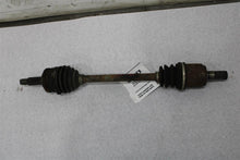Load image into Gallery viewer, FRONT CV AXLE SHAFT Hyundai Elantra 11 12 13 14 15 16 17 AT Left - 1380648
