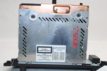 Load image into Gallery viewer, RADIO BMW X3 Z4 2007 07 - 1380888
