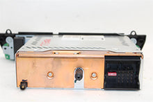 Load image into Gallery viewer, RADIO BMW X3 Z4 2007 07 - 1380888
