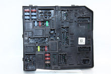 Load image into Gallery viewer, BODY CONTROL MODULE COMPUTER Infiniti QX50 2019 19 2020 20 - 1380942
