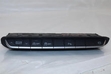 Load image into Gallery viewer, DASH CONSOLE SWITCH Audi A5 2018 18 - 1380946
