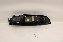 Load image into Gallery viewer, FRONT DOOR WINDOW SWITCH Acura RDX 2013 13 2014 14 2015 15 Left - 1381124

