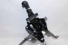 Load image into Gallery viewer, Floor Shifter Acura RDX 2013 13 - 1381126
