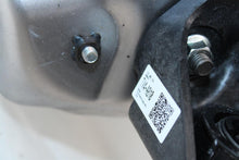 Load image into Gallery viewer, Floor Shifter Acura RDX 2013 13 - 1381126
