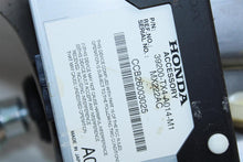 Load image into Gallery viewer, Floor Shifter Acura RDX 2013 13 - 1381126
