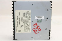 Load image into Gallery viewer, AMPLIFIER Acura RDX 2013 13 2014 14 2015 15 - 1381134
