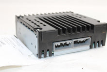 Load image into Gallery viewer, AMPLIFIER Acura RDX 2013 13 2014 14 2015 15 - 1381134
