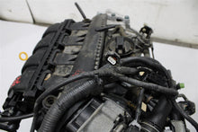 Load image into Gallery viewer, ENGINE MOTOR Nissan Sentra 13 14 15 16 17 18 19 1.8L VIN A - 1381142
