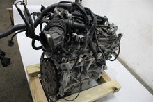 Load image into Gallery viewer, ENGINE MOTOR Nissan Sentra 13 14 15 16 17 18 19 1.8L VIN A - 1381142
