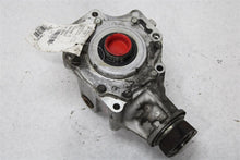 Load image into Gallery viewer, TRANSFER CASE Acura RDX 2013 13 2014 14 2015 15 - 1381275
