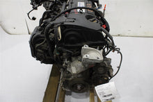 Load image into Gallery viewer, ENGINE MOTOR Honda CR-V 2015 15 2016 16 2.4L VIN M - 1381280
