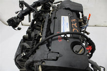 Load image into Gallery viewer, ENGINE MOTOR Honda CR-V 2015 15 2016 16 2.4L VIN M - 1381280
