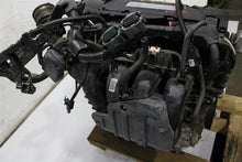 Load image into Gallery viewer, ENGINE MOTOR Honda CR-V 2015 15 2016 16 2.4L VIN M - 1381280
