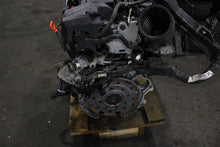 Load image into Gallery viewer, ENGINE MOTOR Honda CR-V 2015 15 2016 16 2.4L VIN M - 1381280
