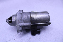 Load image into Gallery viewer, STARTER MOTOR Honda Accord CR-V 13 14 15 16 17 - 1381293
