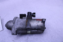 Load image into Gallery viewer, STARTER MOTOR Honda Accord CR-V 13 14 15 16 17 - 1381293
