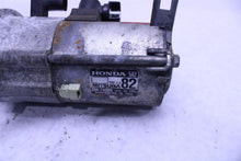Load image into Gallery viewer, STARTER MOTOR Honda Accord CR-V 13 14 15 16 17 - 1381293
