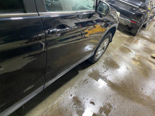 Load image into Gallery viewer, FRONT DOOR Honda CR-V 2015 15 2016 16 Right - 1381347
