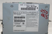 Load image into Gallery viewer, RADIO Honda CR-V 2015 15 2016 16 - 1381378
