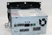 Load image into Gallery viewer, RADIO Honda CR-V 2015 15 2016 16 - 1381378
