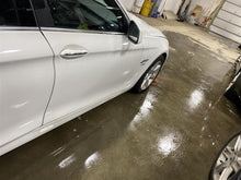 Load image into Gallery viewer, FRONT DOOR BMW 528i 535i 550i Active 5 M5 11 12 13 14 15 16 Right - 1381443
