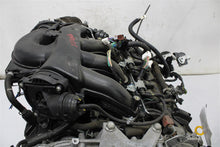 Load image into Gallery viewer, ENGINE MOTOR Murano Murano Cross Cabriolet 18-20 3.5L VIN A - 1381483
