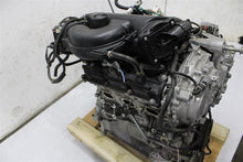 Load image into Gallery viewer, ENGINE MOTOR Murano Murano Cross Cabriolet 18-20 3.5L VIN A - 1381483
