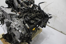 Load image into Gallery viewer, ENGINE MOTOR Murano Murano Cross Cabriolet 18-20 3.5L VIN A - 1381483
