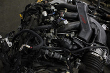 Load image into Gallery viewer, ENGINE MOTOR Murano Murano Cross Cabriolet 18-20 3.5L VIN A - 1381483

